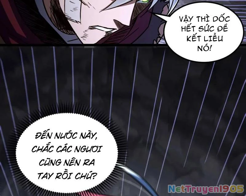 Thành Thần Tại Tận Thế Chapter 32 - 103