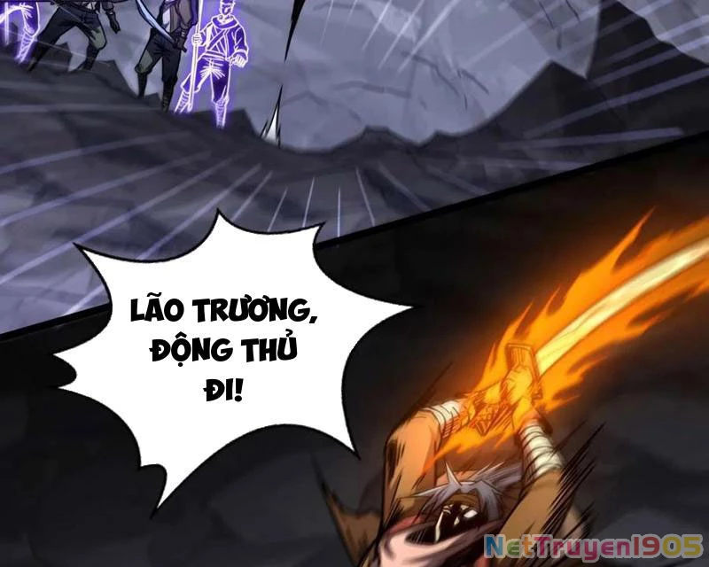 Thành Thần Tại Tận Thế Chapter 32 - 105
