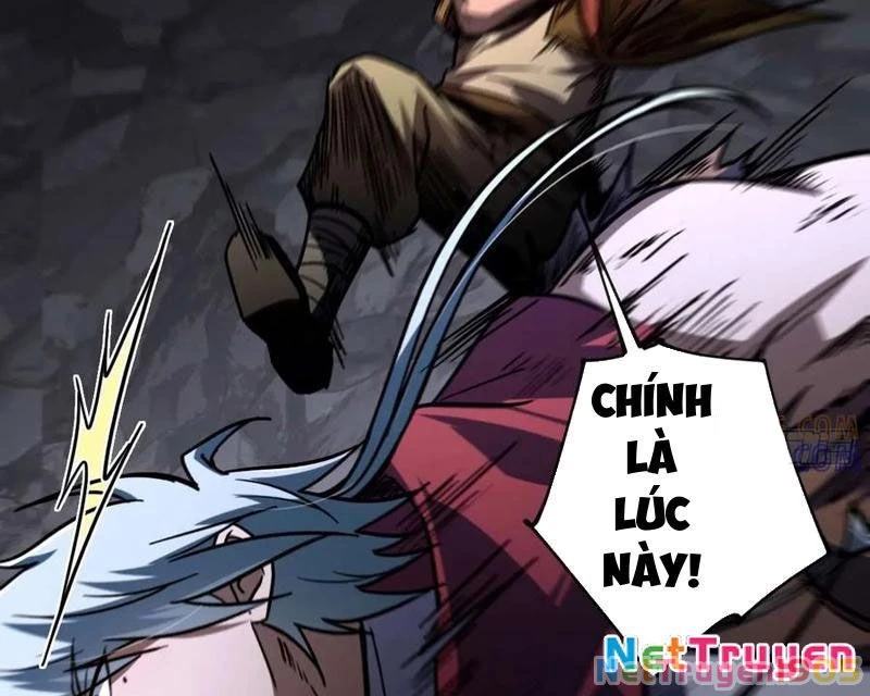 Thành Thần Tại Tận Thế Chapter 32 - 106