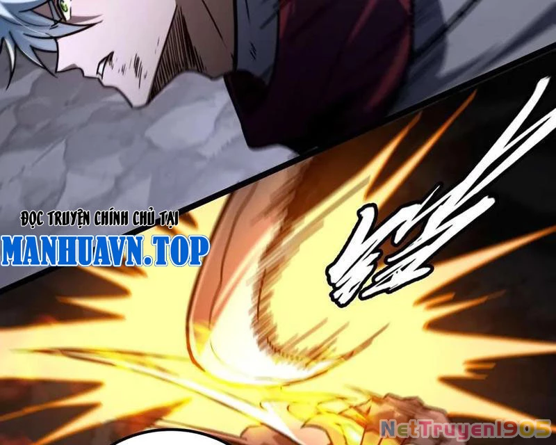 Thành Thần Tại Tận Thế Chapter 32 - 107