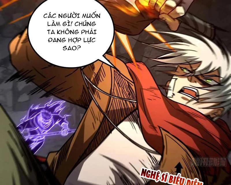 Thành Thần Tại Tận Thế Chapter 32 - 108
