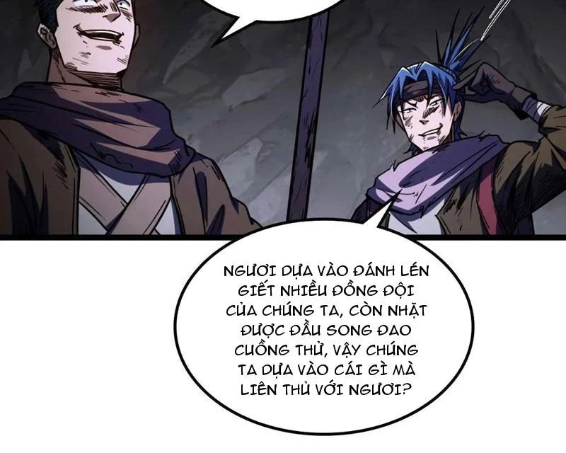 Thành Thần Tại Tận Thế Chapter 32 - 110