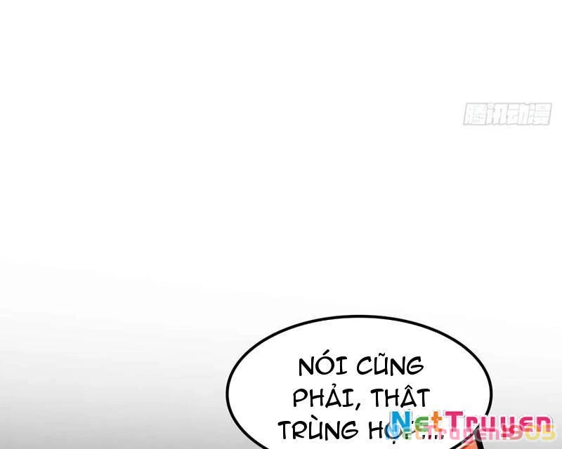 Thành Thần Tại Tận Thế Chapter 32 - 111