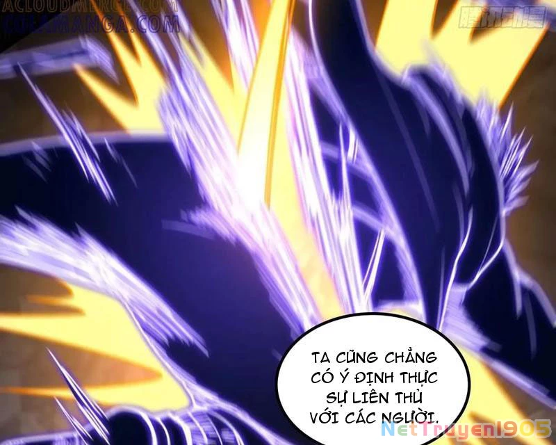 Thành Thần Tại Tận Thế Chapter 32 - 113