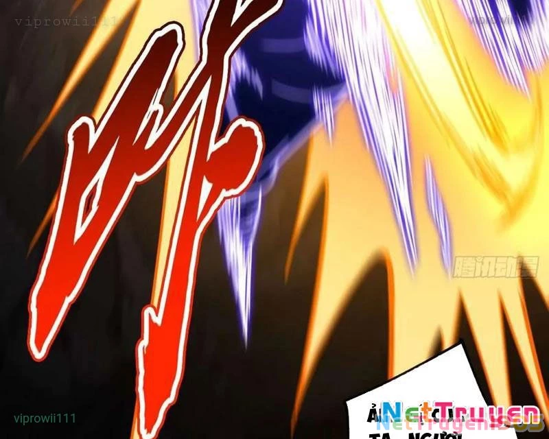 Thành Thần Tại Tận Thế Chapter 32 - 116