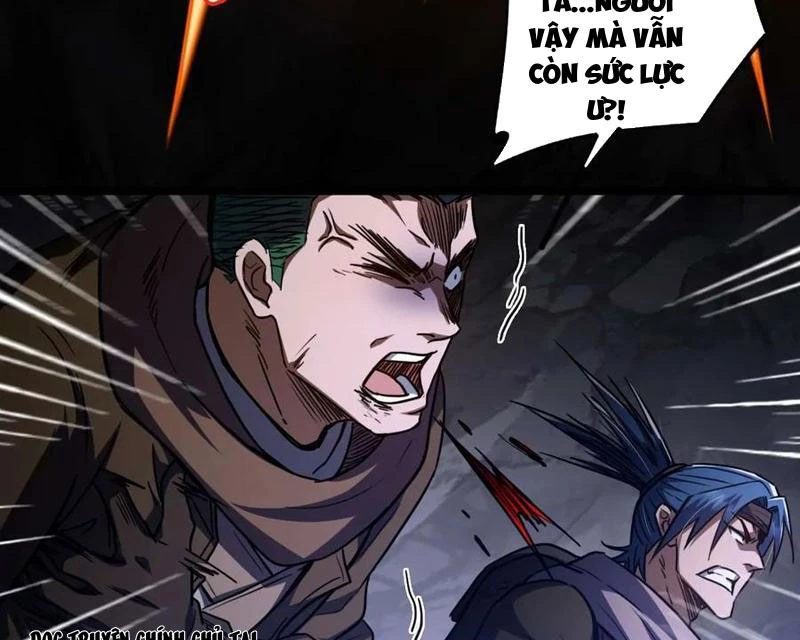 Thành Thần Tại Tận Thế Chapter 32 - 117