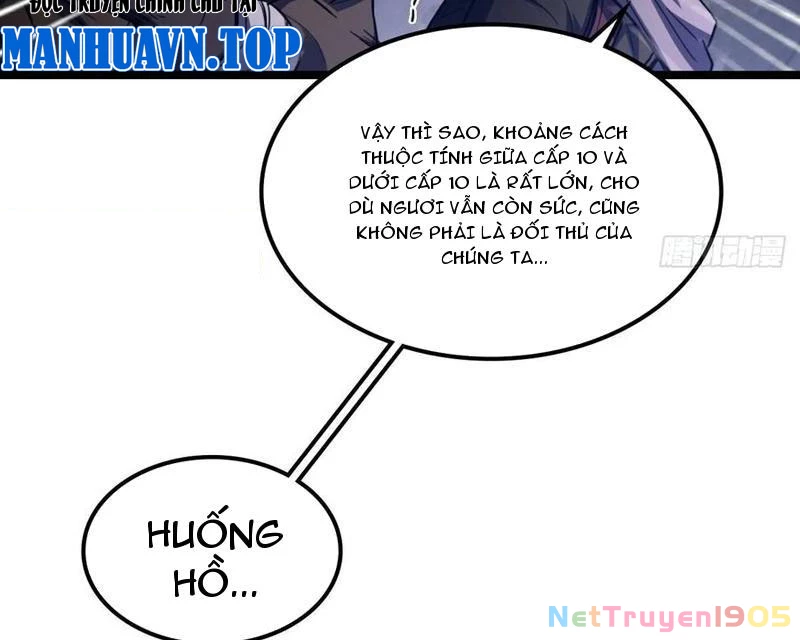 Thành Thần Tại Tận Thế Chapter 32 - 118