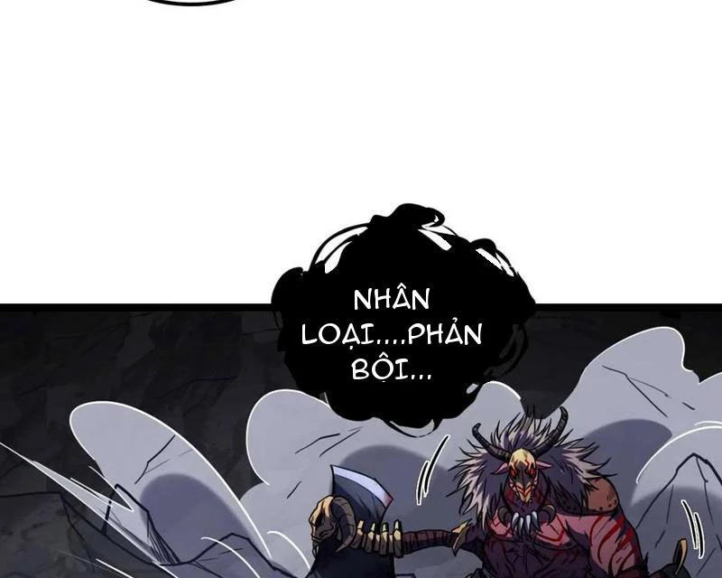Thành Thần Tại Tận Thế Chapter 32 - 119