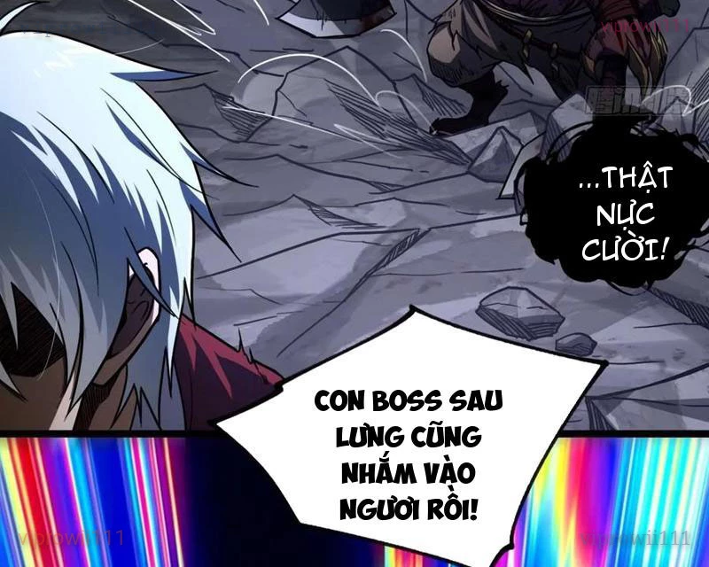 Thành Thần Tại Tận Thế Chapter 32 - 120