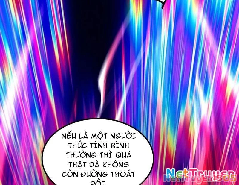 Thành Thần Tại Tận Thế Chapter 32 - 121