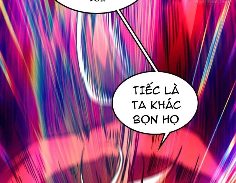 Thành Thần Tại Tận Thế Chapter 32 - 122