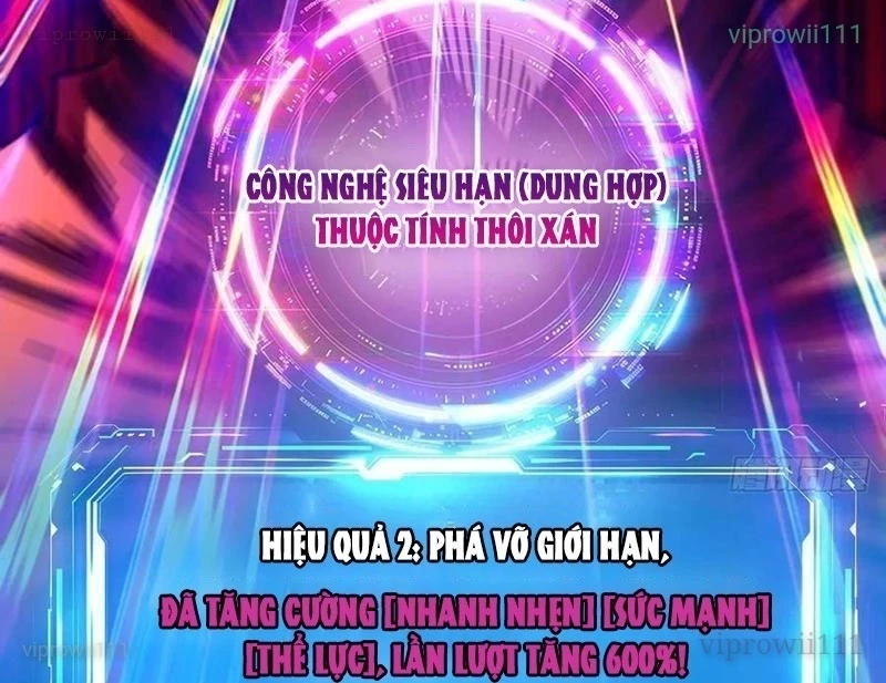 Thành Thần Tại Tận Thế Chapter 32 - 125