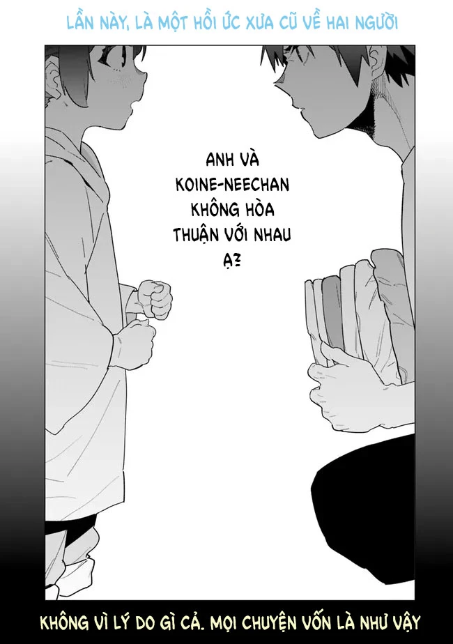 "SHOPSKILL" Sae Areba, Dungeon ka Sita Sekaidemo Rakusyou da ~Hakugai Sareta Shounen no Saikyou Zamaa Life~ Chapter 10.5 - 2
