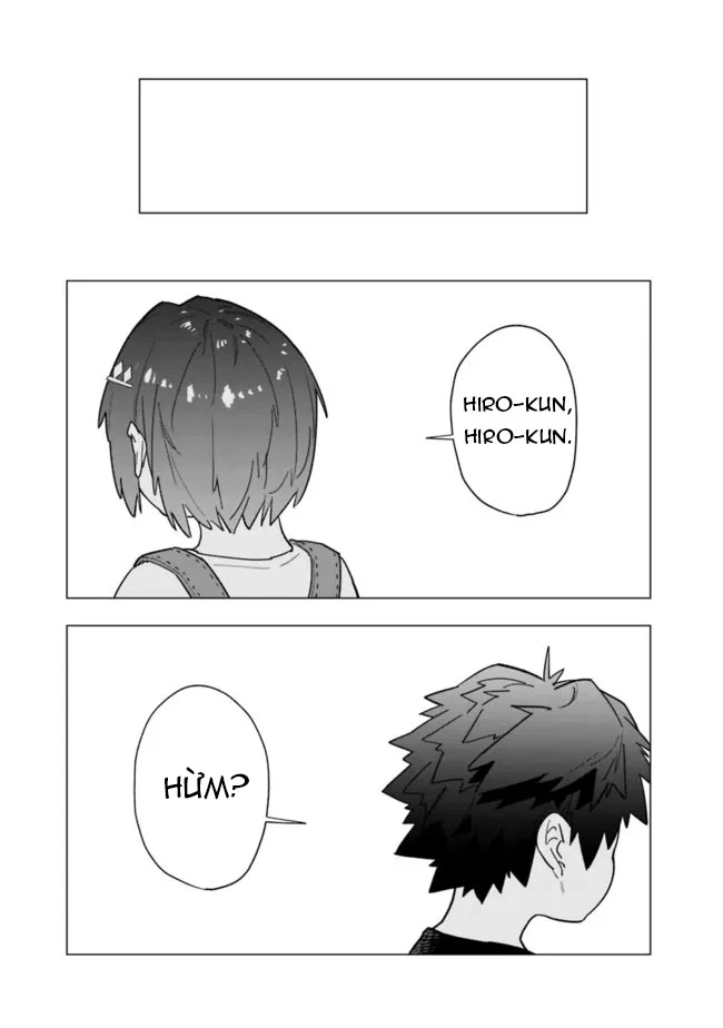 "SHOPSKILL" Sae Areba, Dungeon ka Sita Sekaidemo Rakusyou da ~Hakugai Sareta Shounen no Saikyou Zamaa Life~ Chapter 10.5 - 4