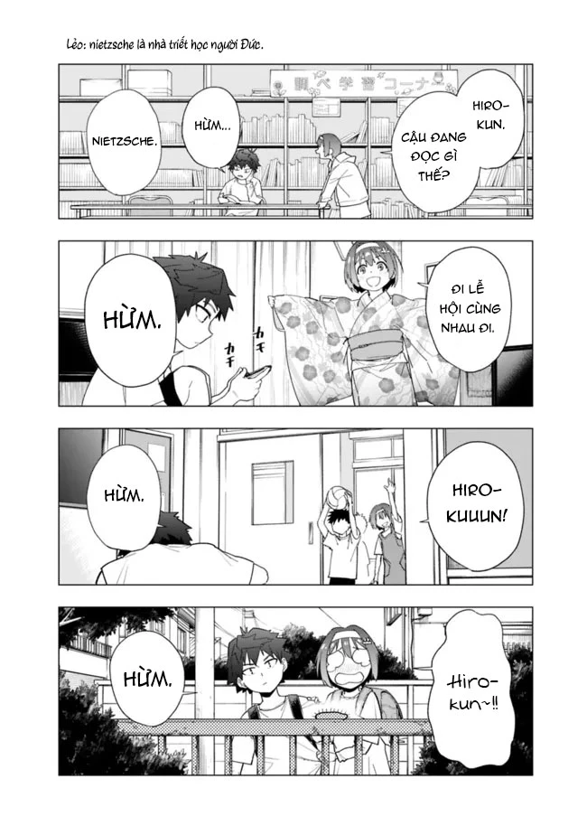 "SHOPSKILL" Sae Areba, Dungeon ka Sita Sekaidemo Rakusyou da ~Hakugai Sareta Shounen no Saikyou Zamaa Life~ Chapter 10.5 - 5