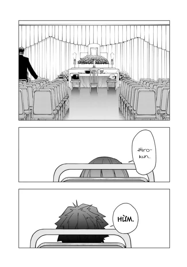 "SHOPSKILL" Sae Areba, Dungeon ka Sita Sekaidemo Rakusyou da ~Hakugai Sareta Shounen no Saikyou Zamaa Life~ Chapter 10.5 - 7