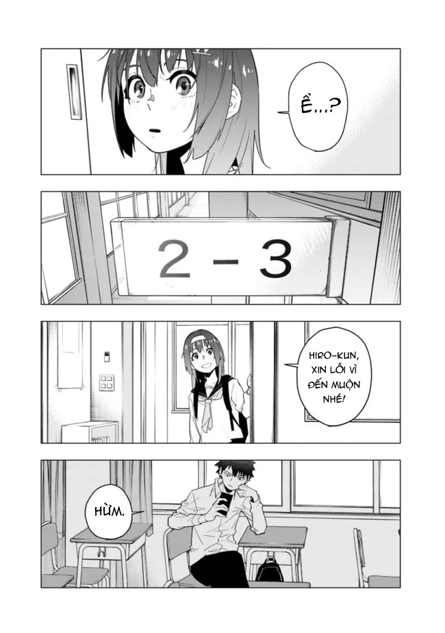 "SHOPSKILL" Sae Areba, Dungeon ka Sita Sekaidemo Rakusyou da ~Hakugai Sareta Shounen no Saikyou Zamaa Life~ Chapter 10.5 - 10