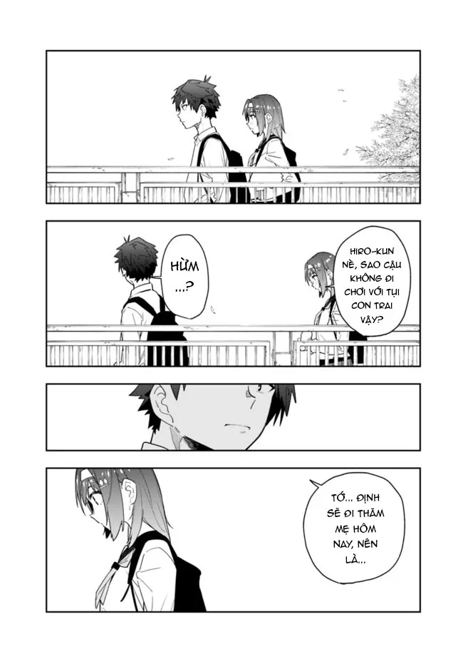 "SHOPSKILL" Sae Areba, Dungeon ka Sita Sekaidemo Rakusyou da ~Hakugai Sareta Shounen no Saikyou Zamaa Life~ Chapter 10.5 - 11