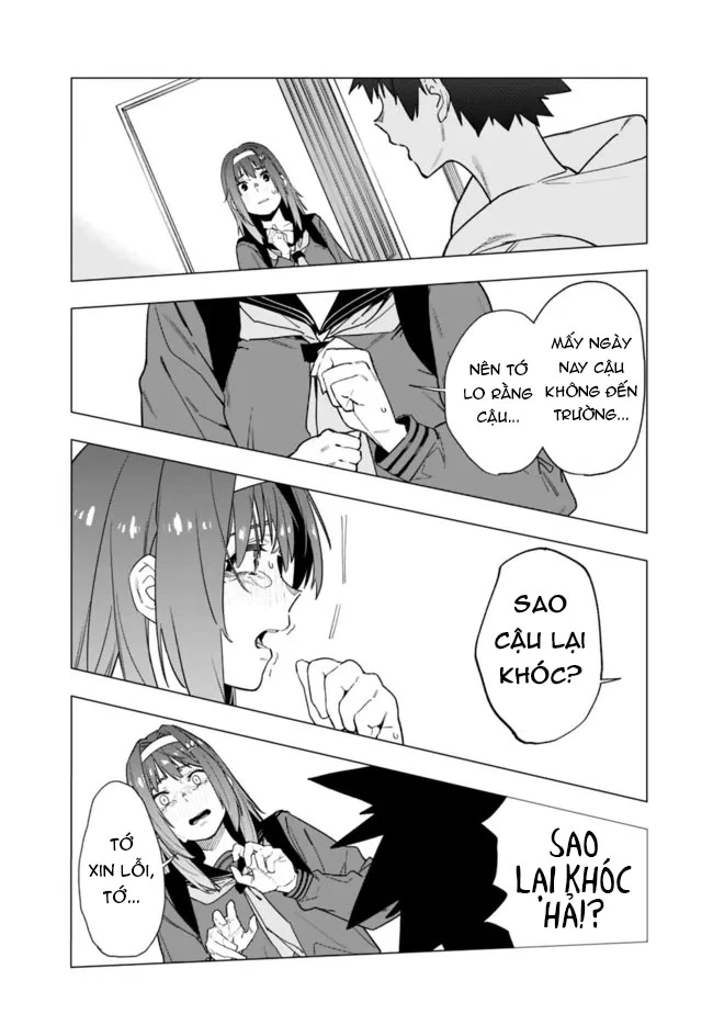 "SHOPSKILL" Sae Areba, Dungeon ka Sita Sekaidemo Rakusyou da ~Hakugai Sareta Shounen no Saikyou Zamaa Life~ Chapter 10.5 - 17