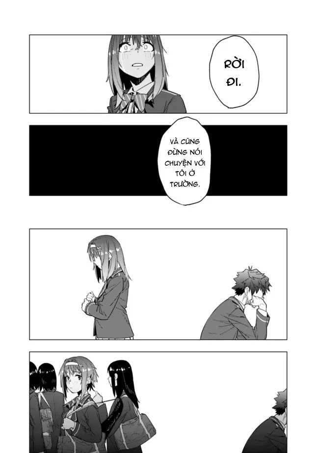 "SHOPSKILL" Sae Areba, Dungeon ka Sita Sekaidemo Rakusyou da ~Hakugai Sareta Shounen no Saikyou Zamaa Life~ Chapter 10.5 - 22