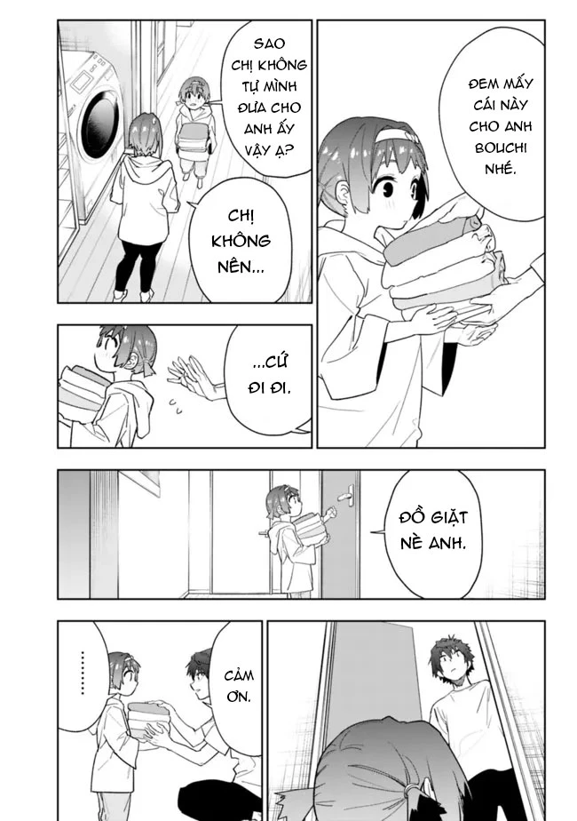 "SHOPSKILL" Sae Areba, Dungeon ka Sita Sekaidemo Rakusyou da ~Hakugai Sareta Shounen no Saikyou Zamaa Life~ Chapter 10.5 - 25
