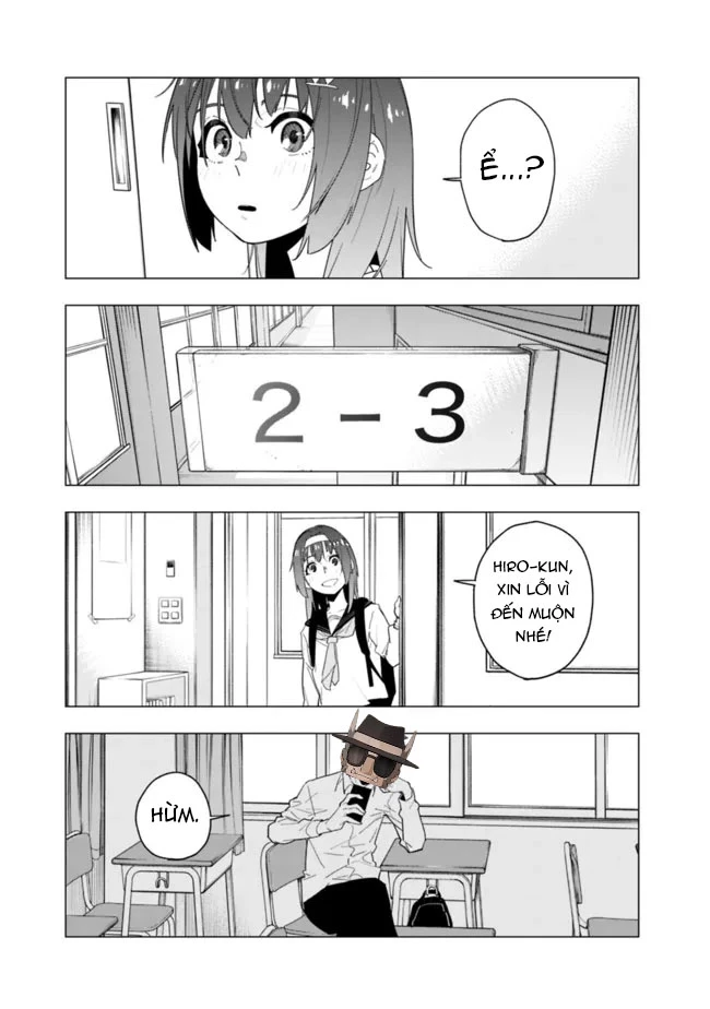 "SHOPSKILL" Sae Areba, Dungeon ka Sita Sekaidemo Rakusyou da ~Hakugai Sareta Shounen no Saikyou Zamaa Life~ Chapter 10.5 - 29