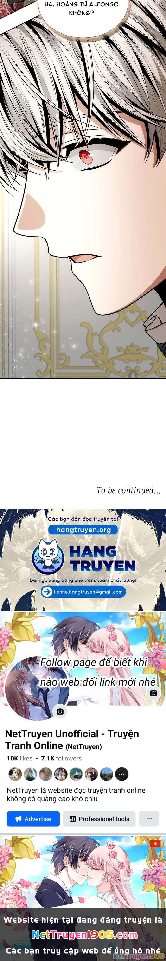 Chị Gái À, Kiếp Này Em Chính Là Nữ Hoàng Chapter 134 - 25