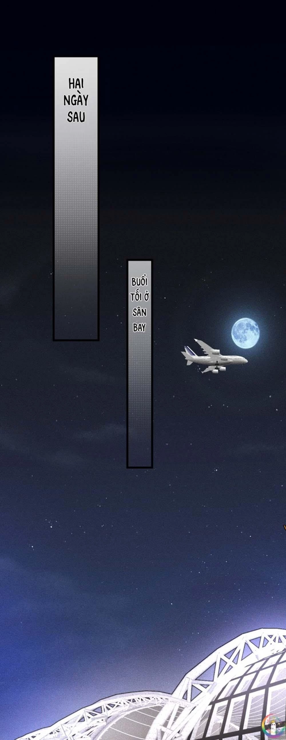 Ăn Miếng Trả Miếng Chapter 24 - 2