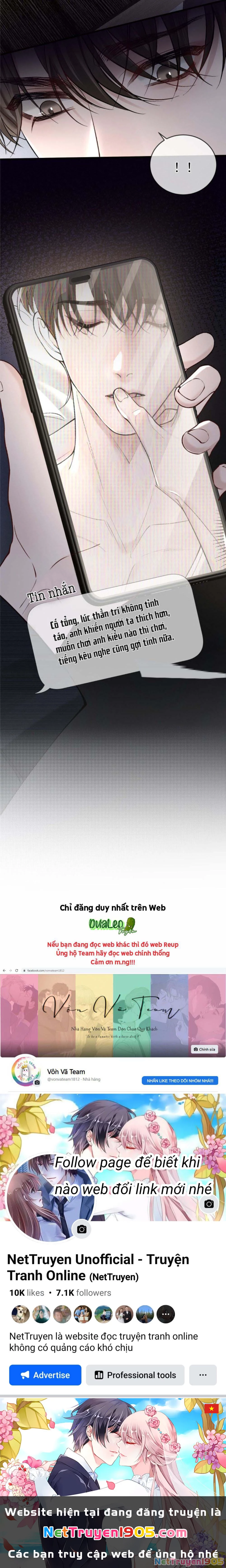 Ăn Miếng Trả Miếng Chapter 24 - 20