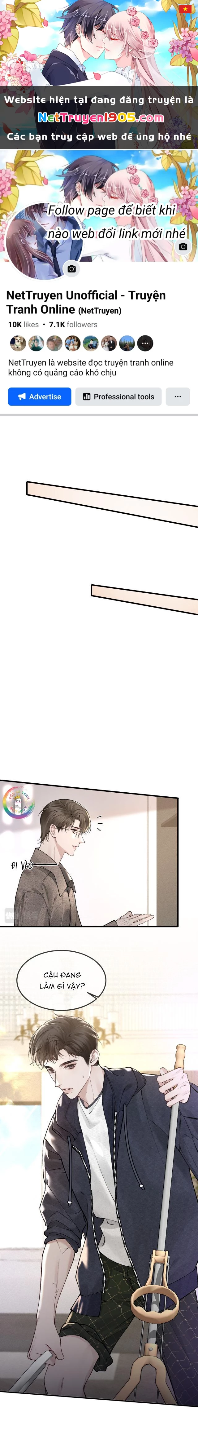 Ăn Miếng Trả Miếng Chapter 32 - 1