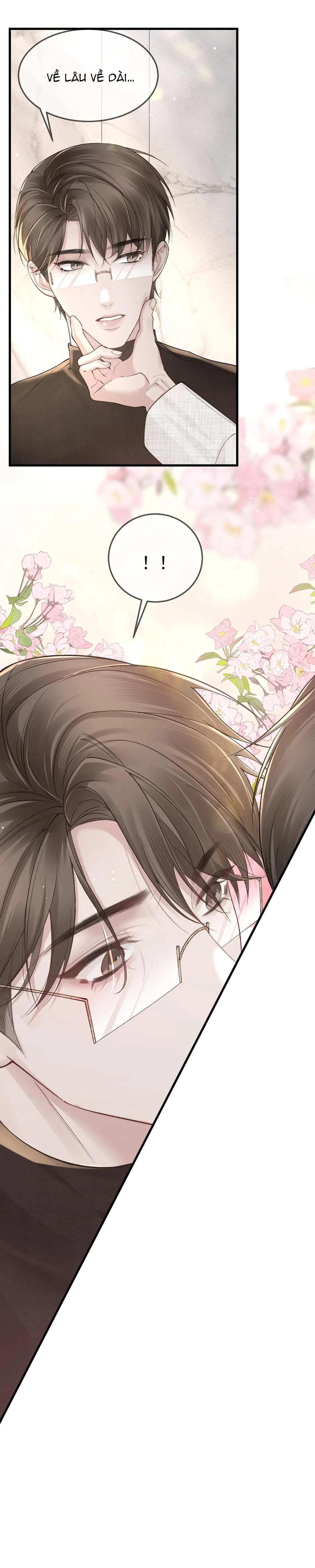 Ăn Miếng Trả Miếng Chapter 36 - 12