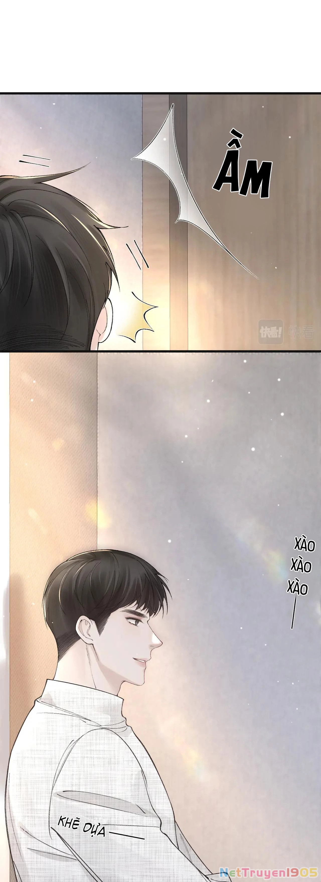 Ăn Miếng Trả Miếng Chapter 37 - 8