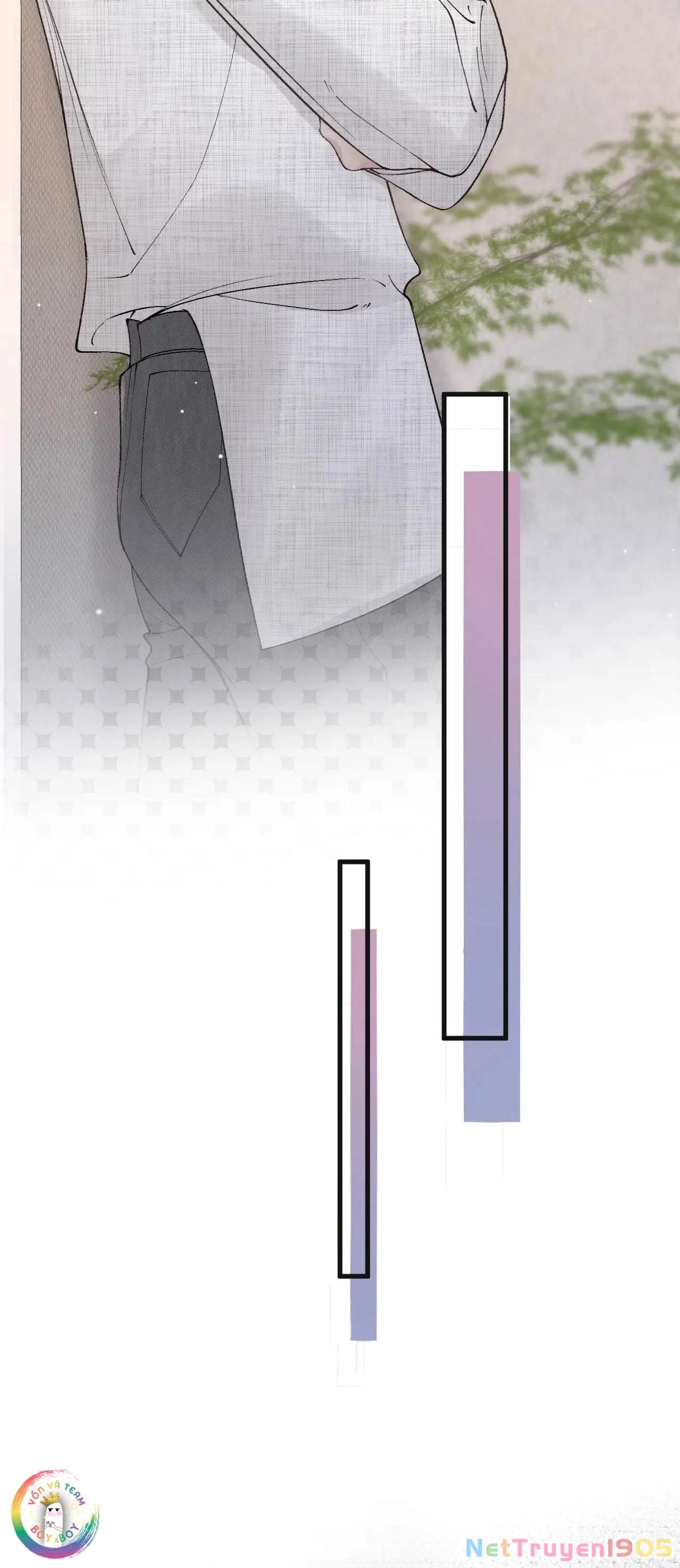 Ăn Miếng Trả Miếng Chapter 37 - 9