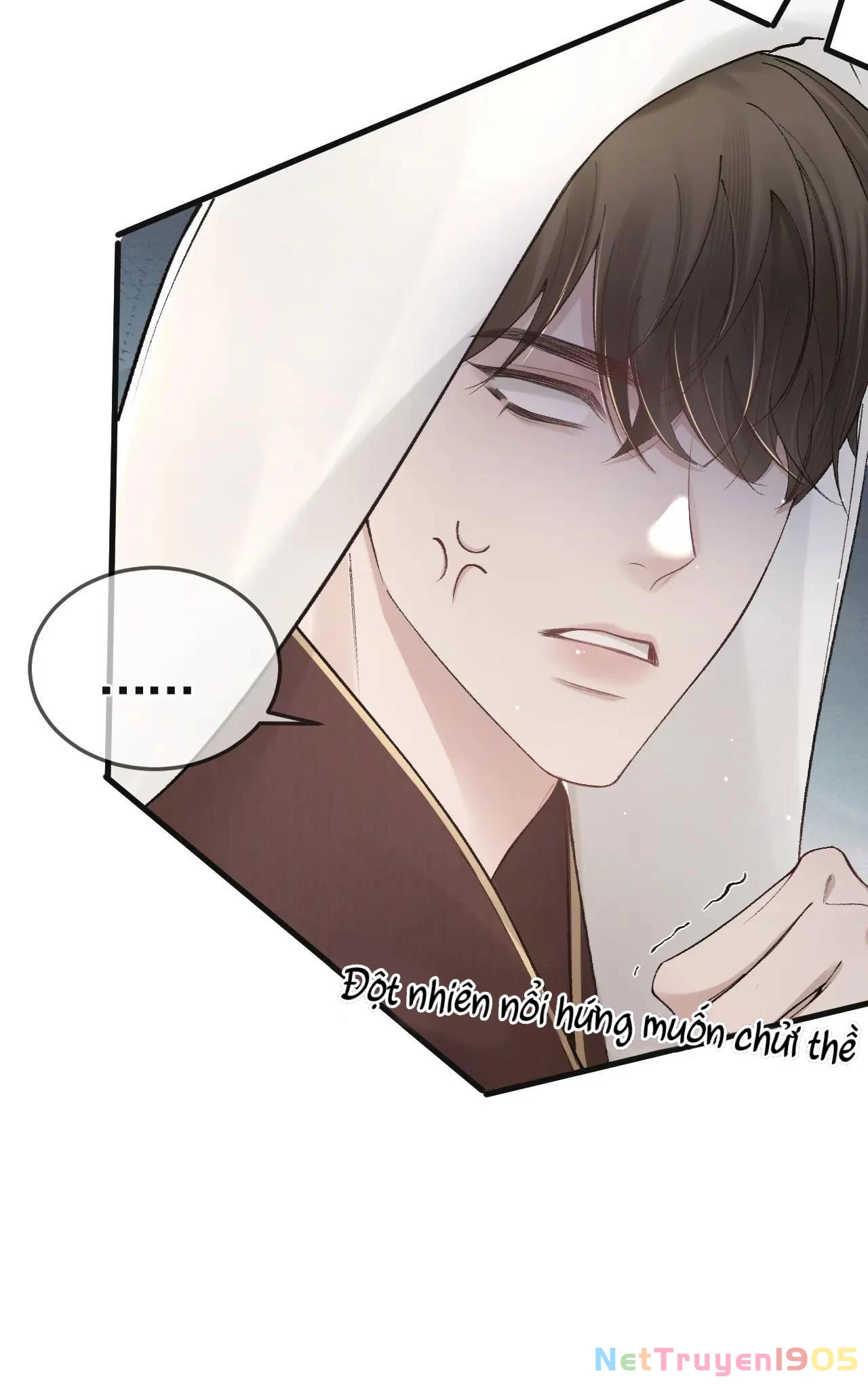 Ăn Miếng Trả Miếng Chapter 37 - 13