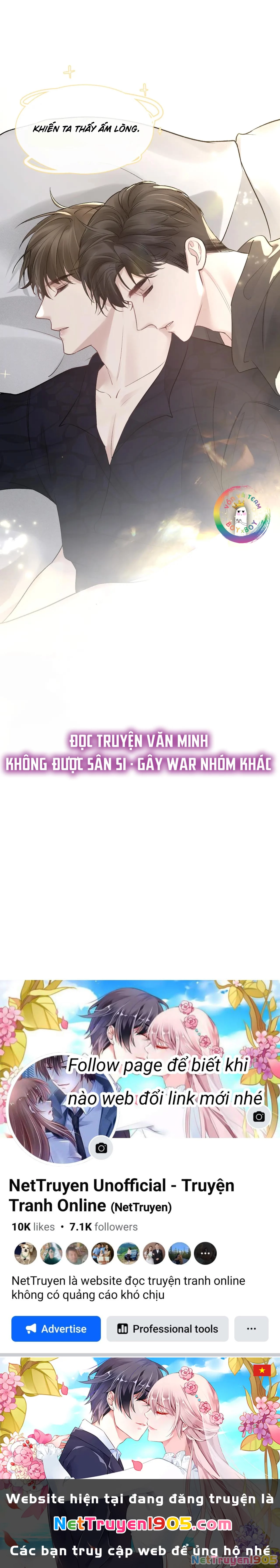 Ăn Miếng Trả Miếng Chapter 37 - 26