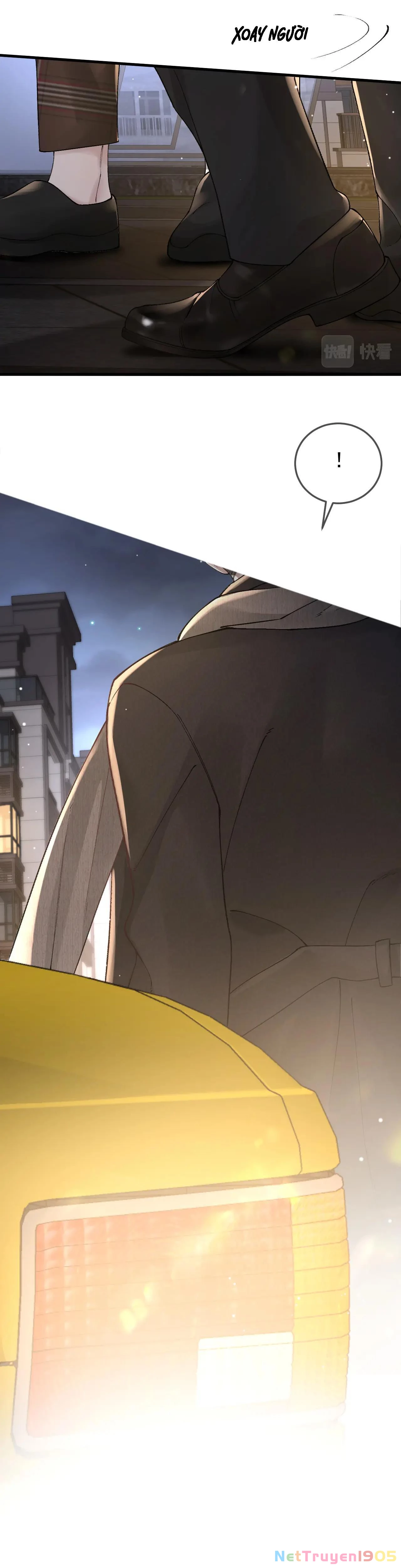 Ăn Miếng Trả Miếng Chapter 38 - 13