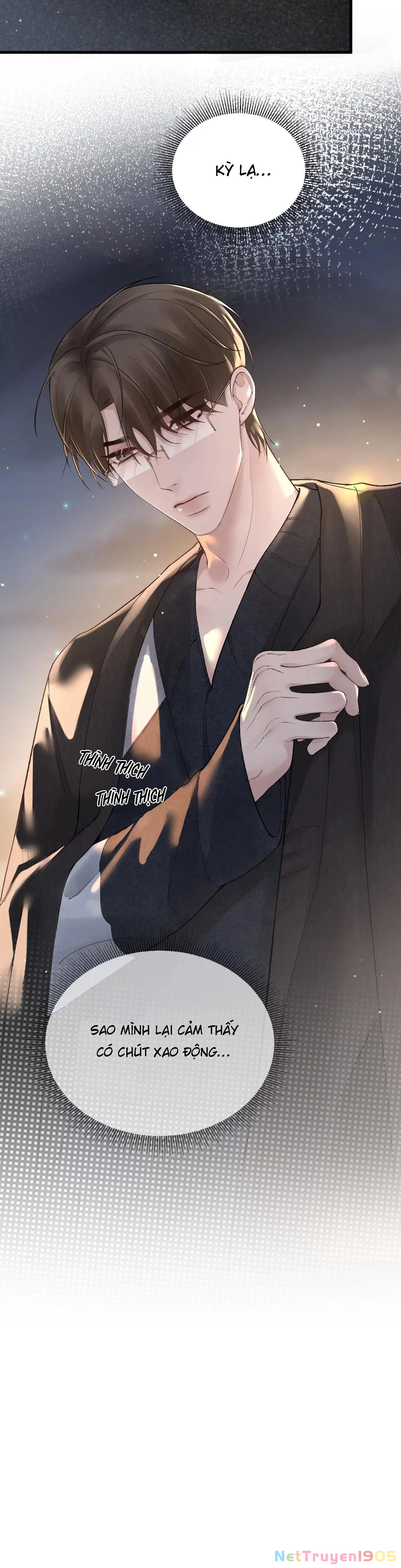 Ăn Miếng Trả Miếng Chapter 38 - 15