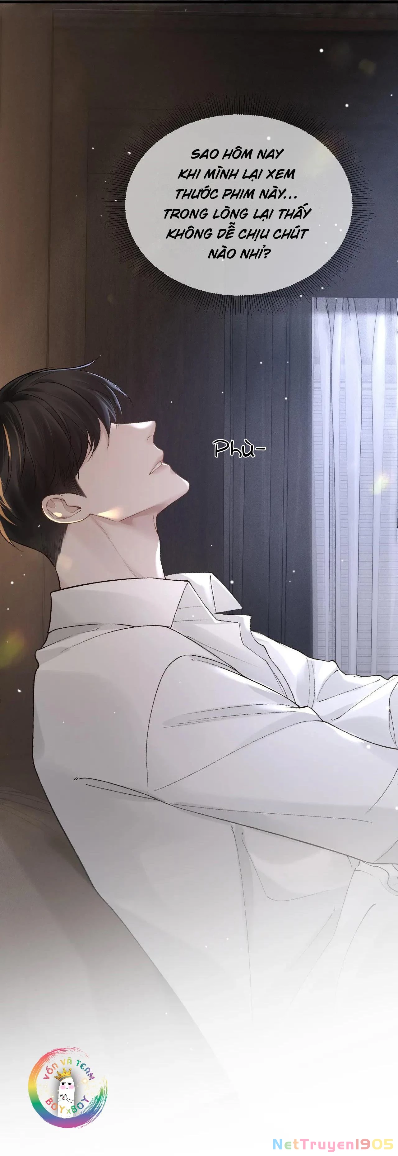 Ăn Miếng Trả Miếng Chapter 39 - 7