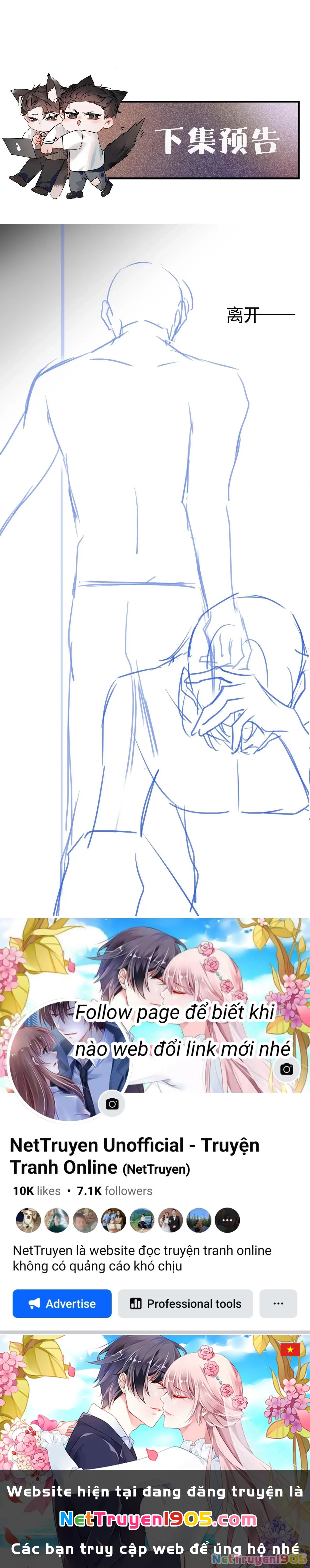 Ăn Miếng Trả Miếng Chapter 42 - 16