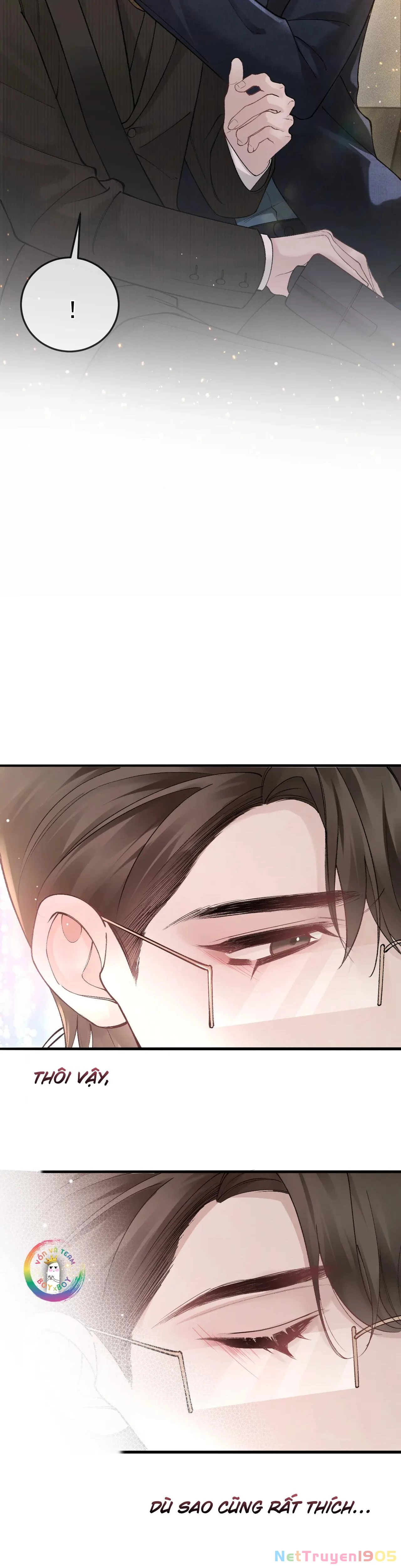 Ăn Miếng Trả Miếng Chapter 43 - 12