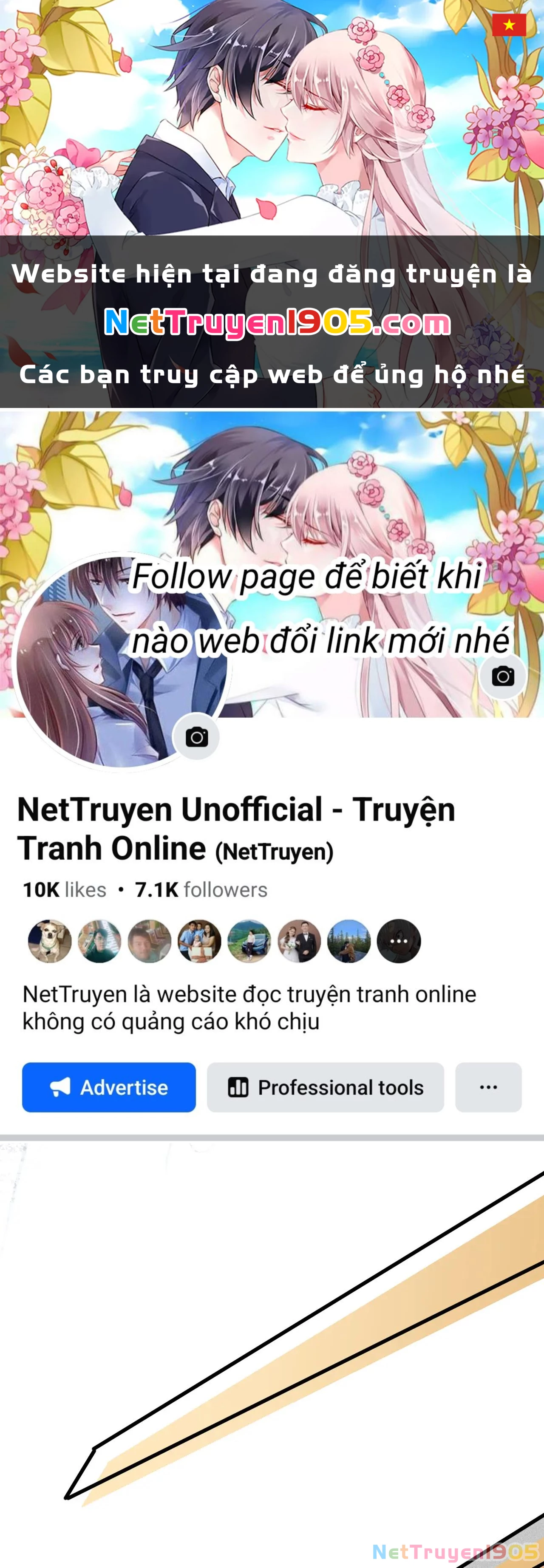 Ăn Miếng Trả Miếng Chapter 44 - 1