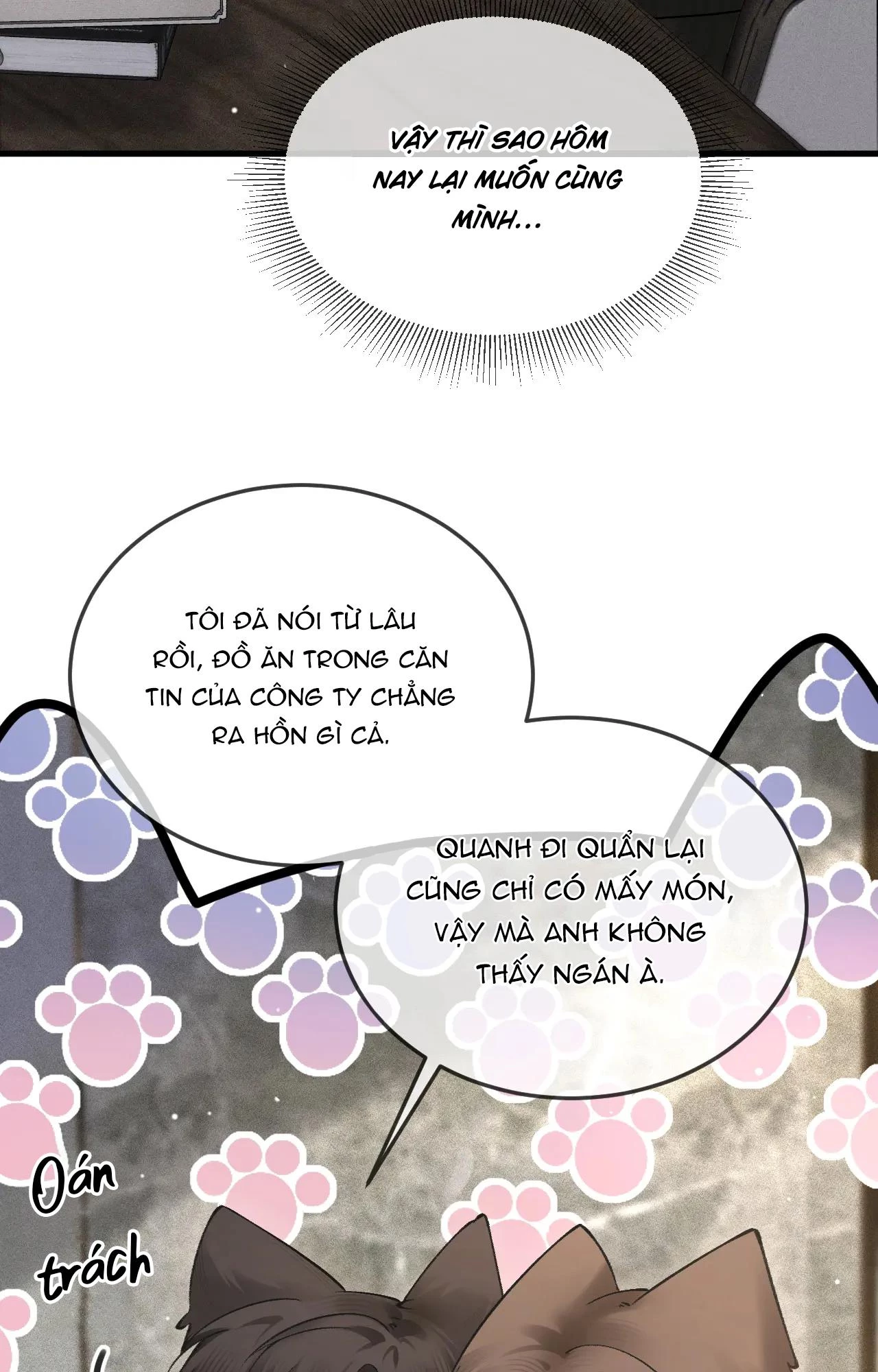 Ăn Miếng Trả Miếng Chapter 44 - 7