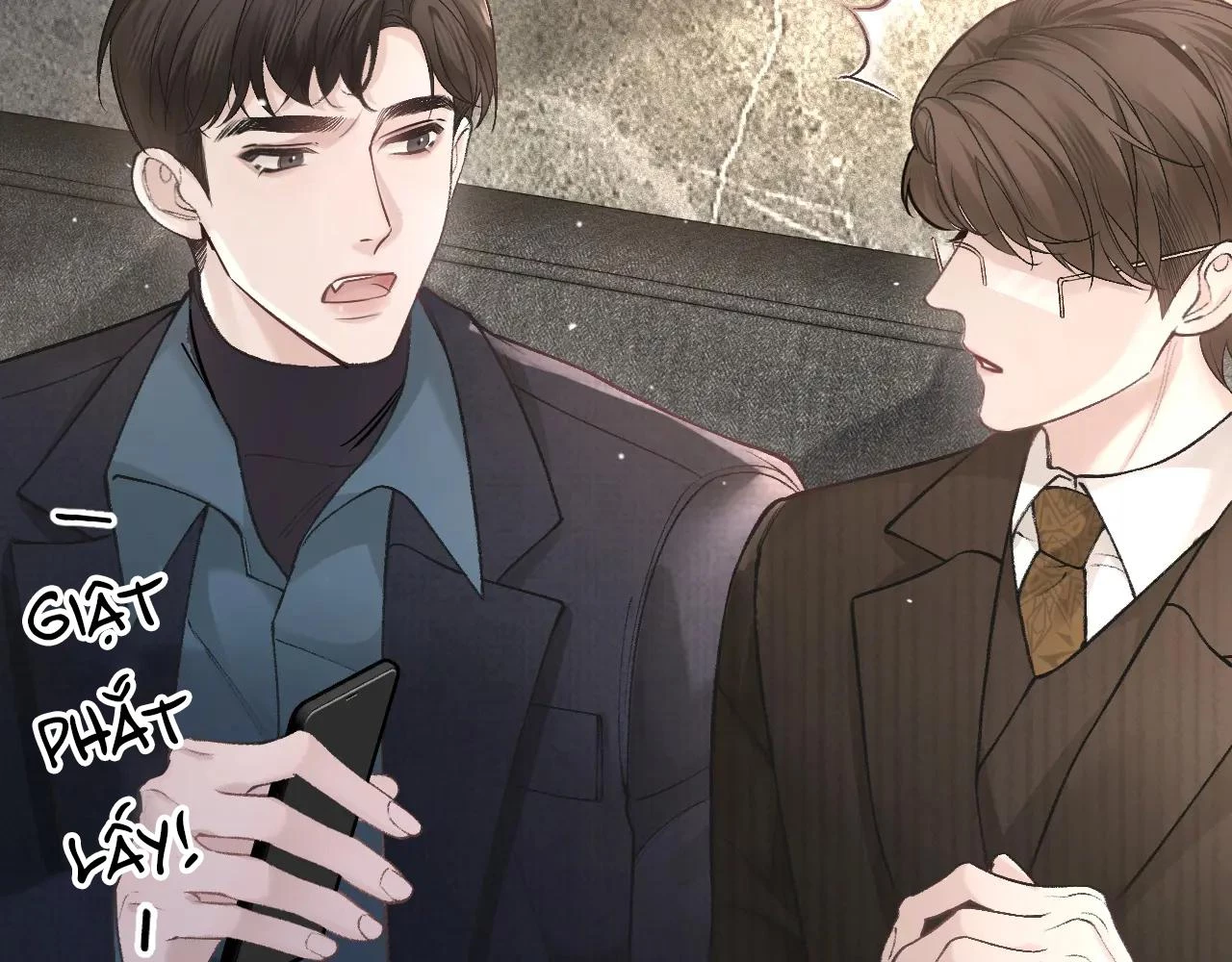 Ăn Miếng Trả Miếng Chapter 44 - 9