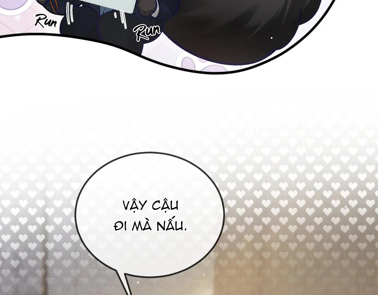 Ăn Miếng Trả Miếng Chapter 44 - 15