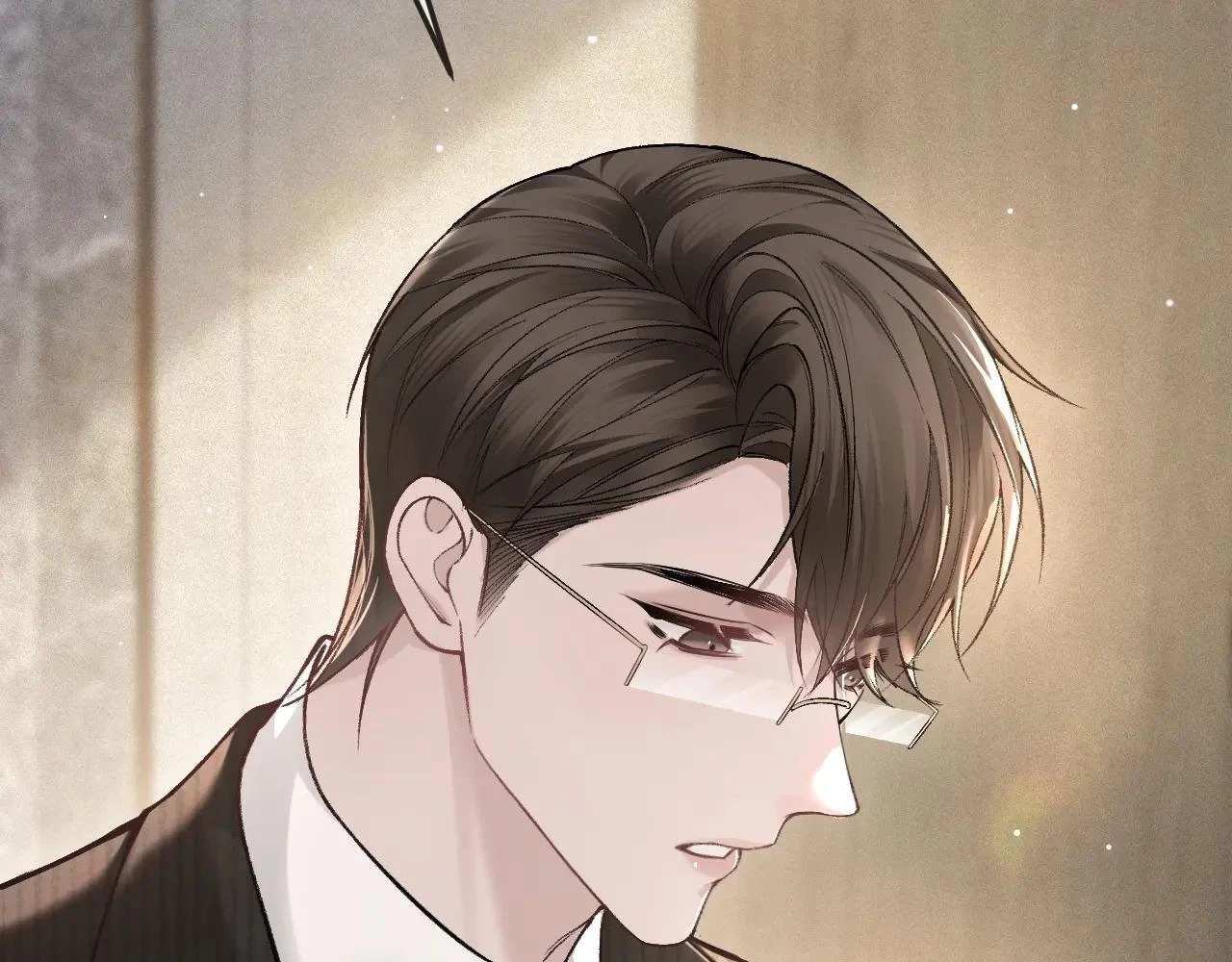 Ăn Miếng Trả Miếng Chapter 44 - 16