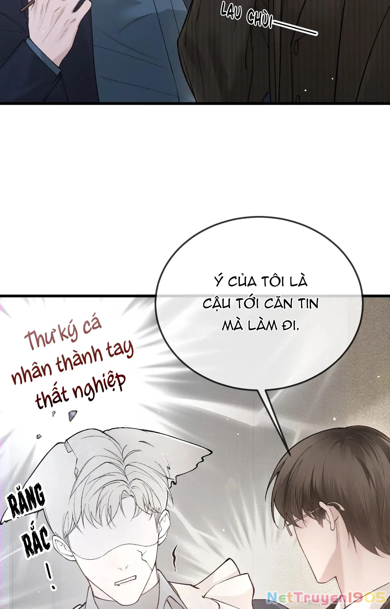 Ăn Miếng Trả Miếng Chapter 44 - 20