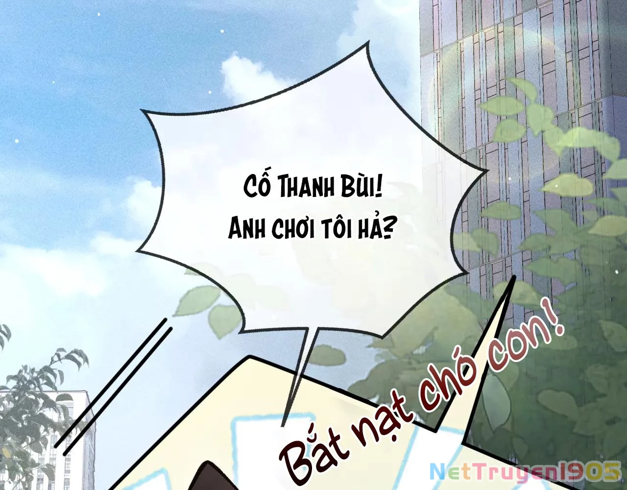 Ăn Miếng Trả Miếng Chapter 44 - 23