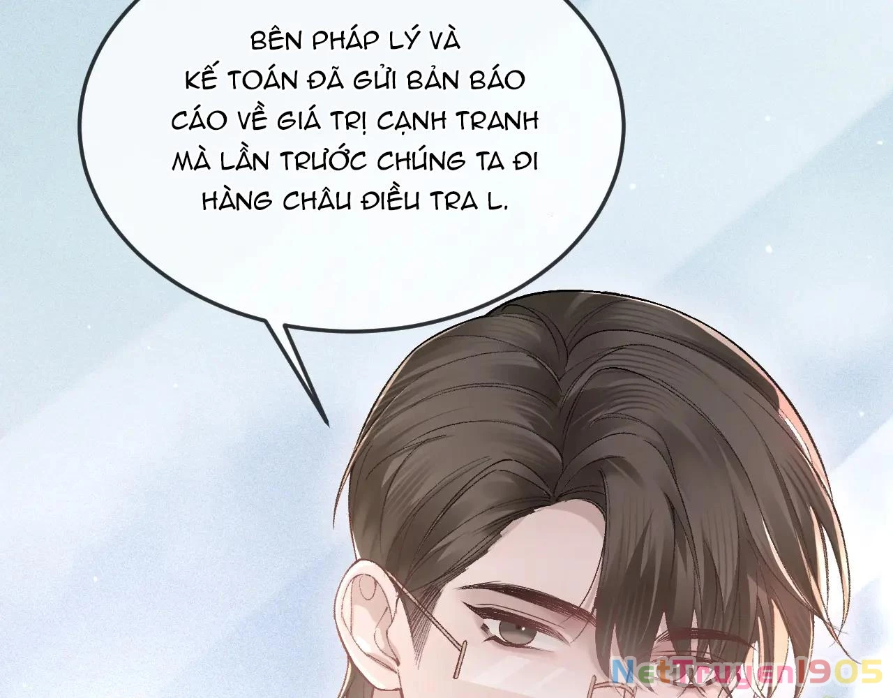 Ăn Miếng Trả Miếng Chapter 44 - 31