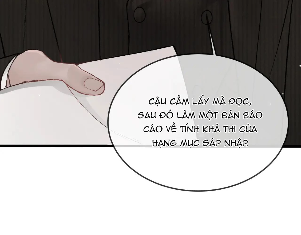 Ăn Miếng Trả Miếng Chapter 44 - 33