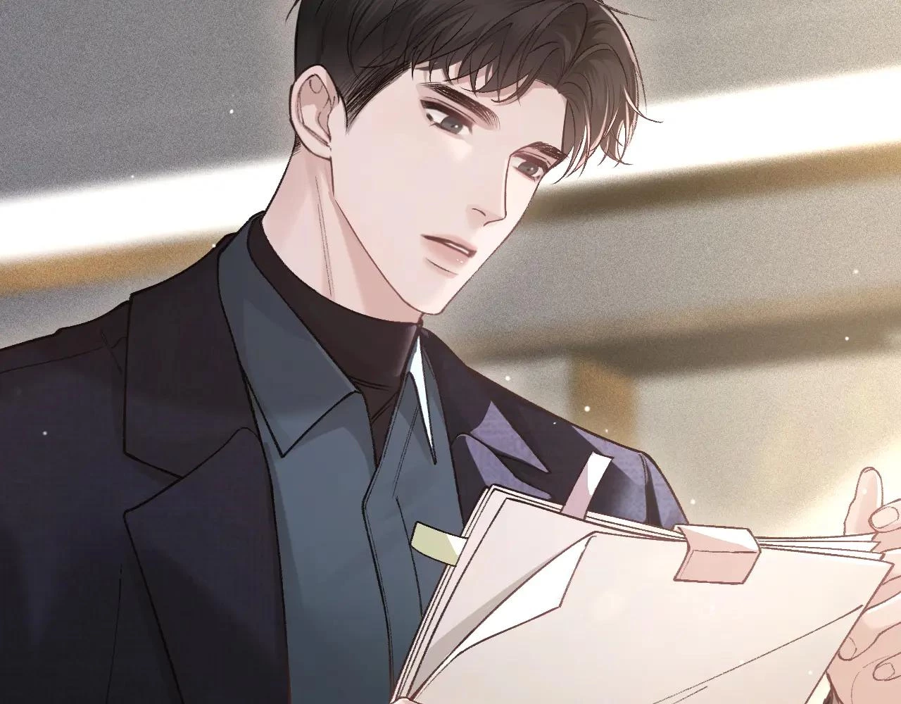 Ăn Miếng Trả Miếng Chapter 44 - 35